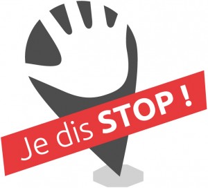 je-dis-stop