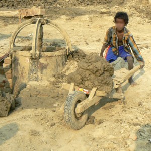 journee-mondiale-contre-le-travail-des-enfants-post