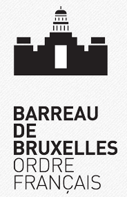 Barreau de Bruxelles