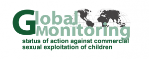 Global Monitoring